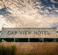 Gap View Hotel - Surfers Gold Coast