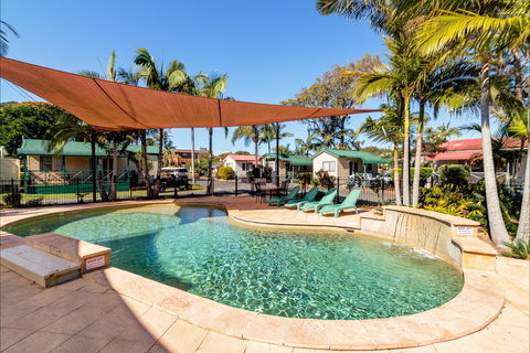 Gateway Lifestyle North Haven - Surfers Gold Coast 0