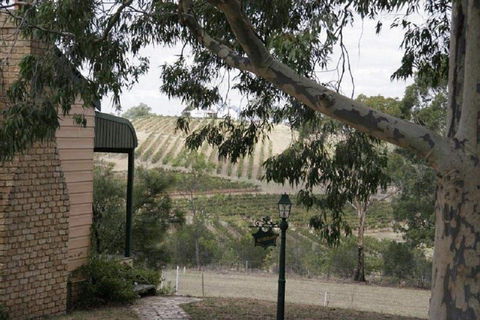 Glen Ayr Cottages - Surfers Gold Coast 0