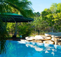 Gove Peninsula Motel - Surfers Gold Coast