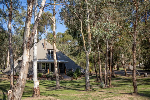 Grampians Getaway - Surfers Gold Coast 1