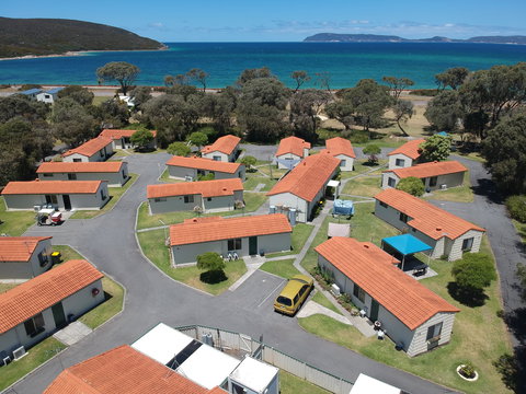 Havana Villas - Surfers Gold Coast 0