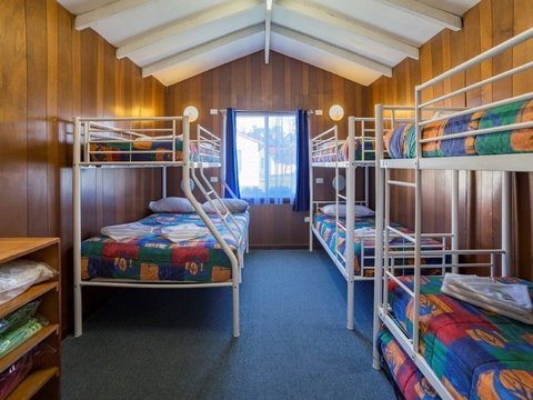 Havana Villas - Surfers Gold Coast 2