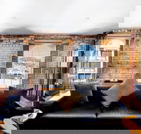 Henry Jones Art Hotel - The - Surfers Gold Coast