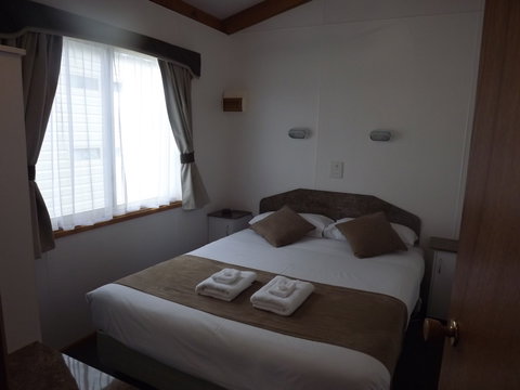 High Country Holiday Park - Surfers Gold Coast 0