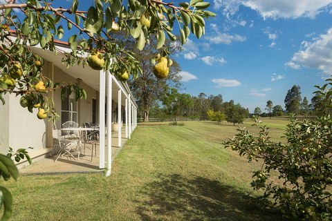 Hillcrest House - Surfers Gold Coast 0