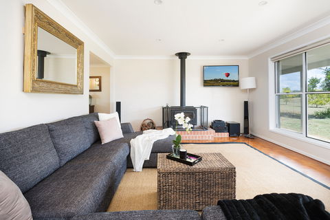 Hillcrest House - Surfers Gold Coast 1