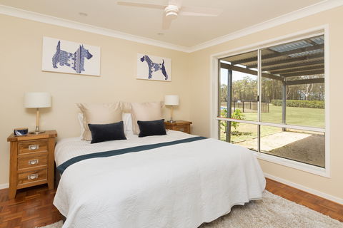 Hillcrest House - Surfers Gold Coast 2