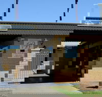 Hilltop Motel - Surfers Gold Coast