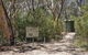 Ingar Campground - thumb 1
