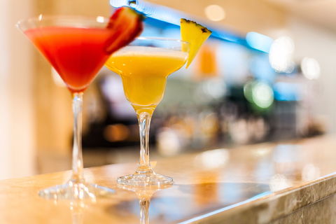 International Hotel Wagga Wagga - Surfers Gold Coast 2