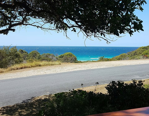 Katandra - Surfers Gold Coast 0