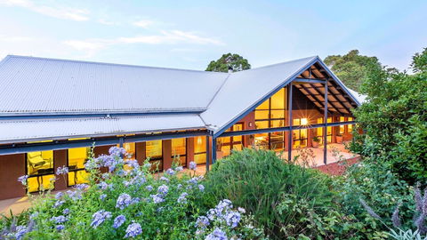Killara - Surfers Gold Coast 0