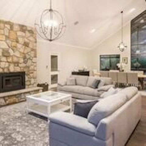 Killara - Surfers Gold Coast 1