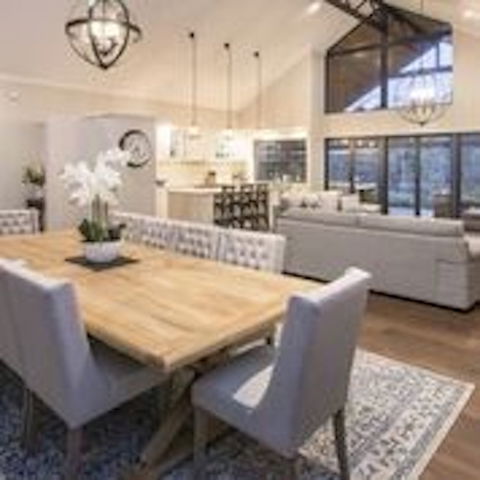 Killara - Surfers Gold Coast 2