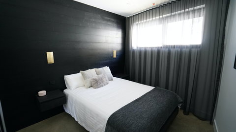 Konayuki - Surfers Gold Coast 1