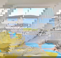 Kooringal - Surfers Gold Coast