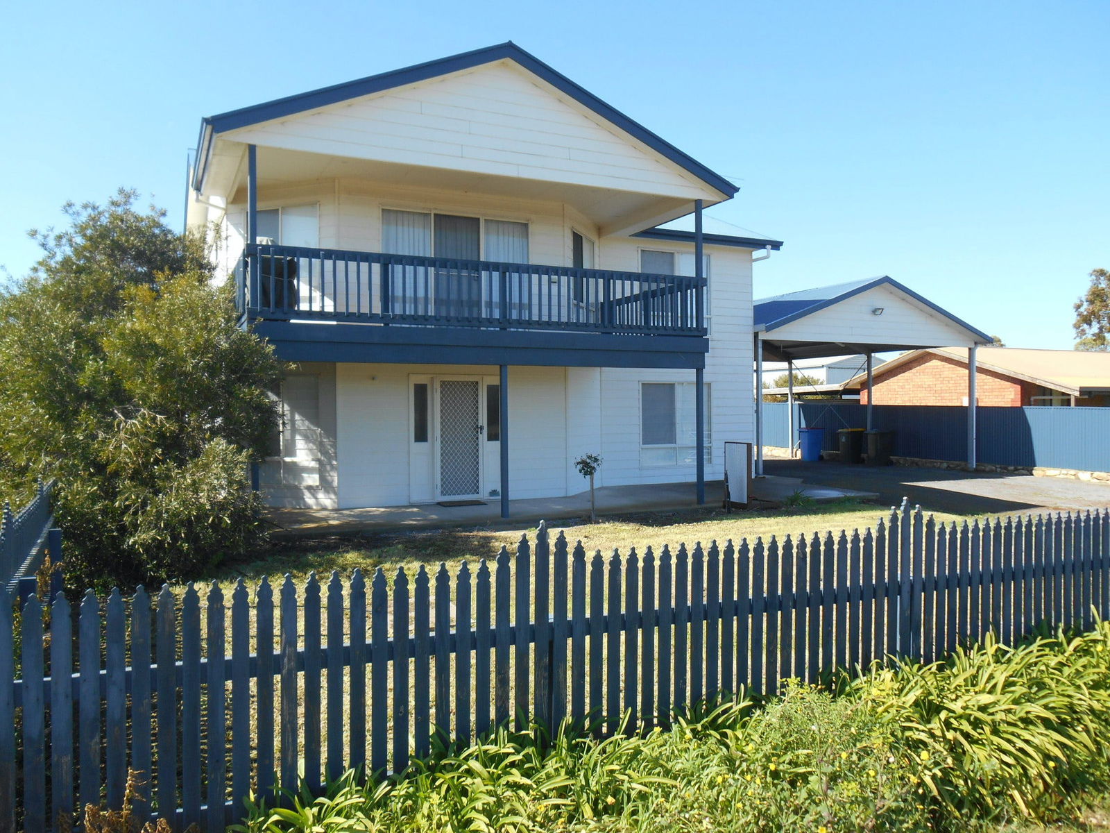  Surfers Gold Coast