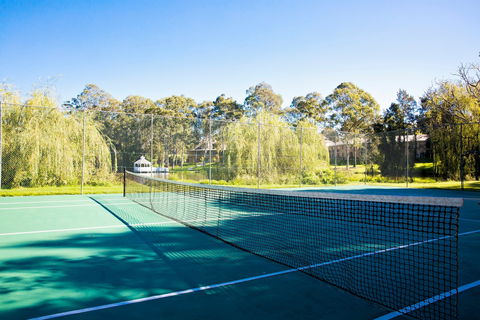Lincoln Downs Resort Batemans Bay, BW Signature Collection - Surfers Gold Coast 2