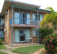 Lisianna Holiday Apartments - Surfers Gold Coast