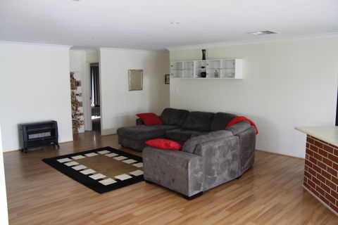 Mandurah Golf Links Retreat - Surfers Gold Coast 2
