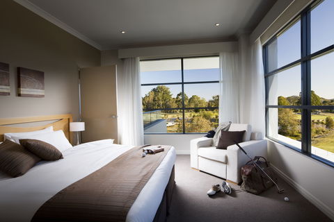 Mercure Kooindah Waters Central Coast - Surfers Gold Coast 2