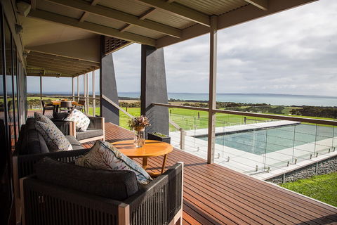 Mistere On Kangaroo Island - Surfers Gold Coast 0