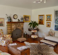 Moble Homestead - Surfers Gold Coast