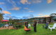 Motel Views Yackandandah - thumb 1