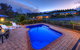 Motel Views Yackandandah - thumb 2