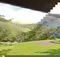 Mudaridge - Surfers Gold Coast