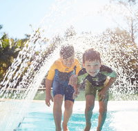 NRMA Murramarang Beachfront Holiday Resort - Surfers Gold Coast