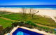 Pelican Sands Beach Resort - thumb 0