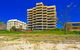 Pelican Sands Beach Resort - thumb 1