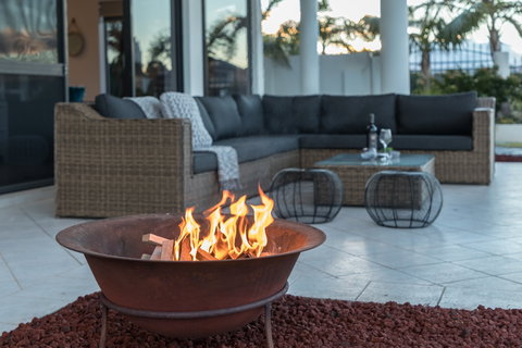 Port Lincoln Marina Luxury Escape - Surfers Gold Coast 2