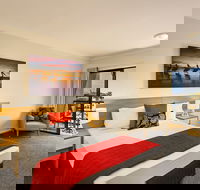 Quest Townsville - Surfers Gold Coast