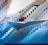 Ramada Resort by Wyndham Phillip Island - Surfers Gold Coast