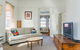 Roxburgh House Apartments - thumb 1