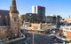 Roxburgh House Apartments - thumb 2