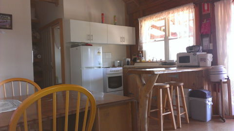 Ryder Homestead - Surfers Gold Coast 1