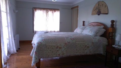 Ryder Homestead - Surfers Gold Coast 2
