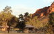 Squeakywindmill Boutique Tent B&B - thumb 1