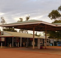 Stuarts Well Roadhouse - Surfers Gold Coast