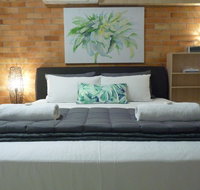 Sunseeker Motel - Surfers Gold Coast