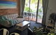Sunseeker Motel - thumb 1