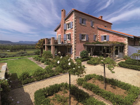 Talits Estate Vineyard - Surfers Gold Coast 0