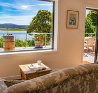 Tamar House - Surfers Gold Coast