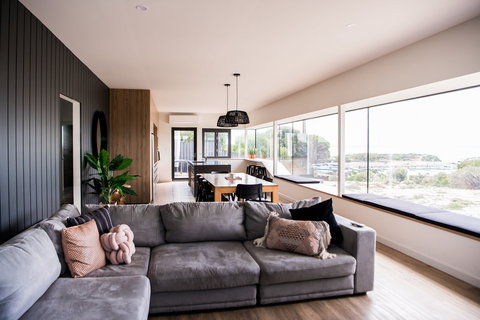 Tempest - Surfers Gold Coast 0