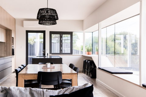 Tempest - Surfers Gold Coast 1