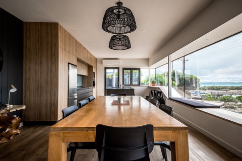 Tempest - Surfers Gold Coast 2